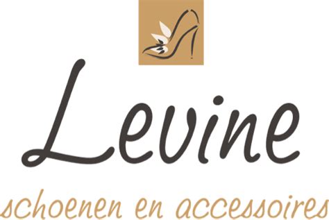 Schoenen Levine Waregem: Jouw afspraak met modeschoenen .